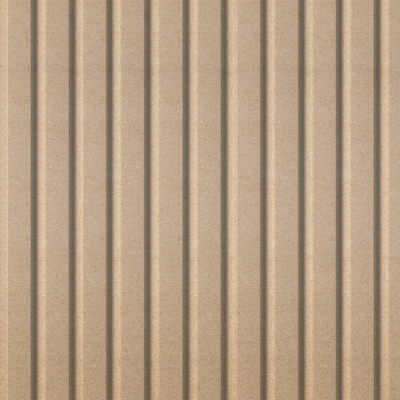 Интерьерные рейки