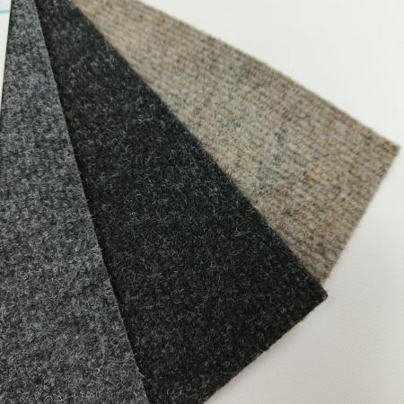 Ковролин Ekvator URB