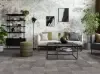 Линолеум Ideal Imperia Vardo 3 4 м
