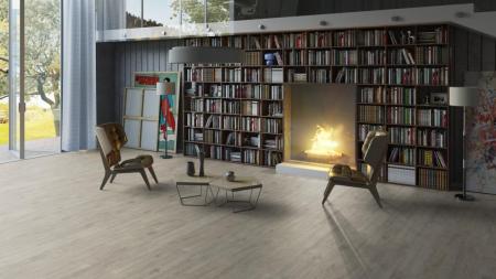 Ламинат Tarkett ПОЭМ Гете