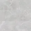 Замковый кварцвинил (SPC) Roca Палладий 1908