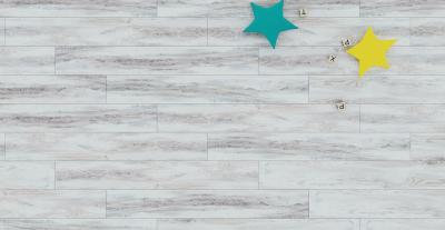 Ламинат Kastamonu Ultramarine Дуб Санрайз 1002