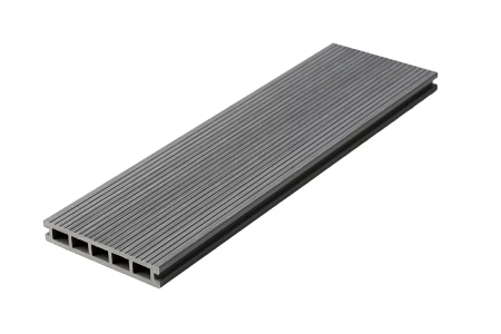 Террасная доска (декинг) в Минске