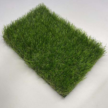 Искусственная трава Deco 40 Eco