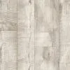 Линолеум Motive Danish oak 2 2,5 м