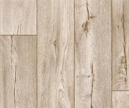 Линолеум Ideal Ultra Cracked oak 1
