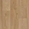 Линолеум IVC Ecotex Аспин 565 2 м