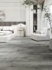 Виниловая плитка ЛВТ Aspenfloor Селект Дуб Аляска