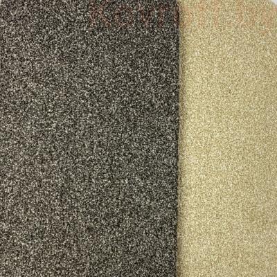 Ковролин Tribeca