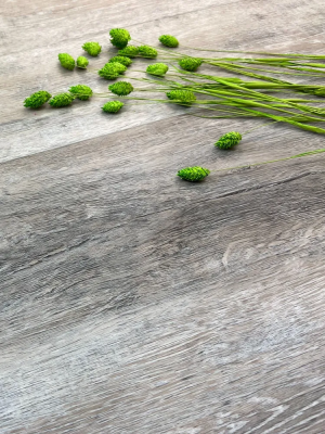 Виниловая плитка ЛВТ Aspenfloor Селект Дуб Хельсинки