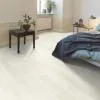 Ламинат Egger Home Classic Дуб Тосколано белый (8/32)
