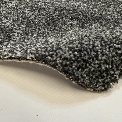 Ковролин Bonkeel Zea