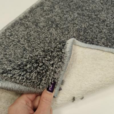 Ковролин Аврора