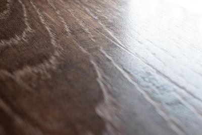 Ламинат Tarkett Синема Брандо NL