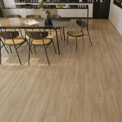 Замковый кварцвинил (SPC) Afloor BM 004C