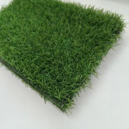 Искусственная трава Grass Mix 20 мм