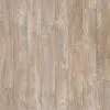Линолеум Juteks Master Bourbon 7