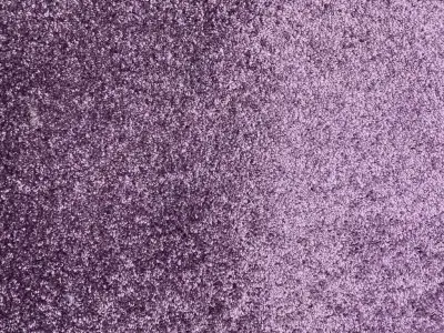 Ковер Makao (фиолетовый)