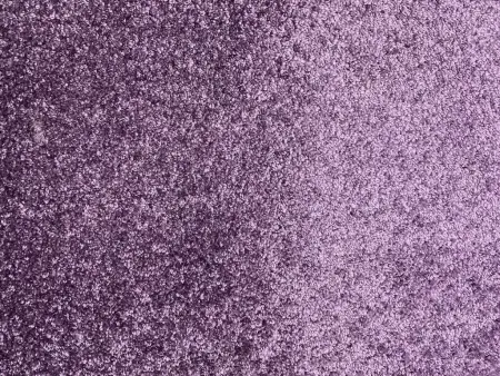 Ковер Makao (фиолетовый)