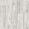 Линолеум Ideal Ultra Cracked oak 6 3,5 м