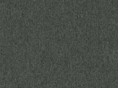 Ковровая плитка Modulyss Rocket