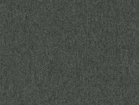 Ковровая плитка Modulyss Rocket