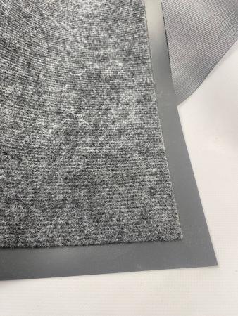 Грязезащитные покрытия