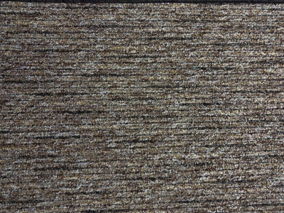 Ковер Mons (серо-коричневый 2,5х0,9)