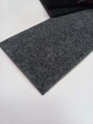 Автоковролин Стандарт гладкий