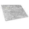 Замковый кварцвинил (SPC) Richfloor Europe Гент