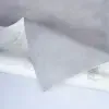 Гетерогенный коммерческий линолеум Juteks