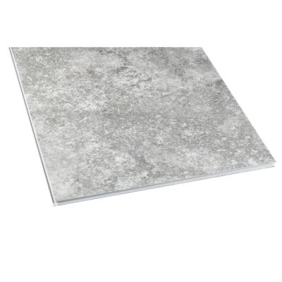 Замковый кварцвинил (SPC) Richfloor Europe Гент