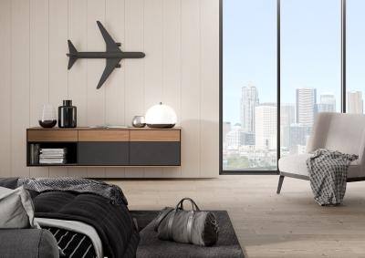 МДФ панель для стен МДФ панель для стен