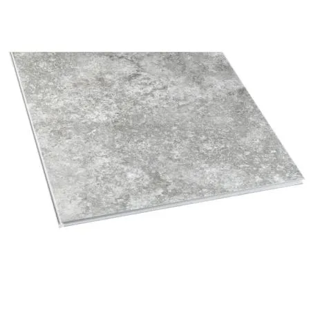 Замковый кварцвинил (SPC) Richfloor Europe Гент
