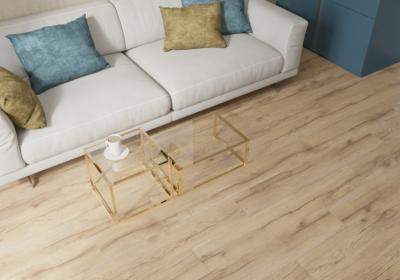 Ламинат Egger Pro Classic Дуб Ронгбук натуральный (8/33)