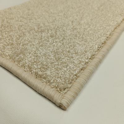 Ковролин Перуджа