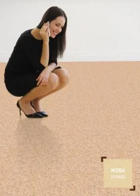 Линолеум Tarkett Мода 121602 2,5 м