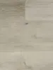 Замковый кварцвинил (SPC) Aspenfloor Natural Touch Дуб Снежный
