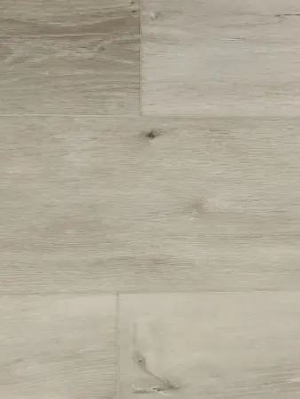 Замковый кварцвинил (SPC) Aspenfloor Natural Touch Дуб Снежный