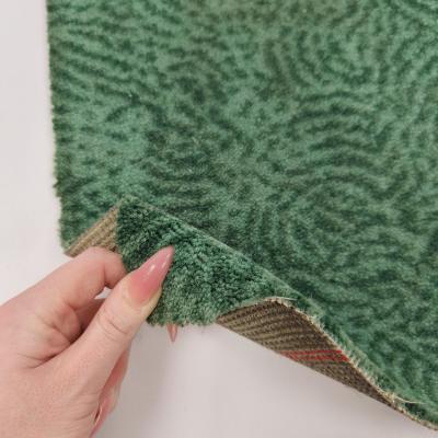 Ковролин Стек