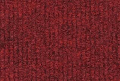 Выставочный ковролин Expoplay