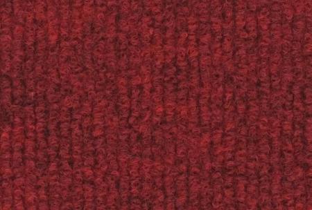 Выставочный ковролин Expoplay