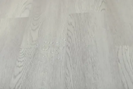 Замковый кварцвинил (SPC) Black Дуб Сальваторе Замковый кварцвинил (SPC) Black Дуб Сальваторе