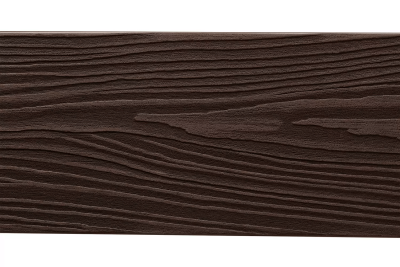 Террасная доска (декинг) в Минске