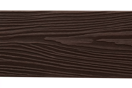 Террасная доска (декинг) в Минске