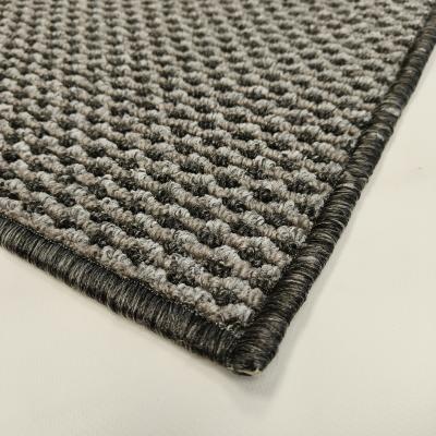 Ковролин Аттика