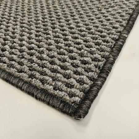 Ковролин Аттика