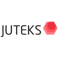 Линолеум juteks в интерьере Линолеум juteks в интерьере