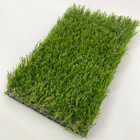Искусственная трава Premium grass 20