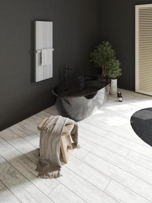 Ламинат Egger Pro Classic Aqua+ Сосна белая лофт (8/33)